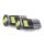 Phonocar 07710 Professzionális LED izzó W3W/W5W T10, 2,6W, 6000K, IP65, tiszta fehér fény, autós CAN BUS kompatibilitás