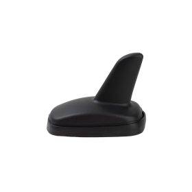   Phonocar 08006 AM/FM erősítővel ellátott, cápauszony kialakítású tetőantenna - Stílus és minőség!