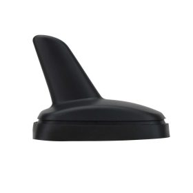   Phonocar 08008 AM/FM erősítővel ellátott, cápauszony kialakítású tetőantenna - Stílus és minőség! 