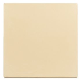   G3 Ferrari R10186PI eredeti cordierit sütőkő G3Ferrari G10186, G10204, G10225 pizzakemencékhez, 700°C hőállóság