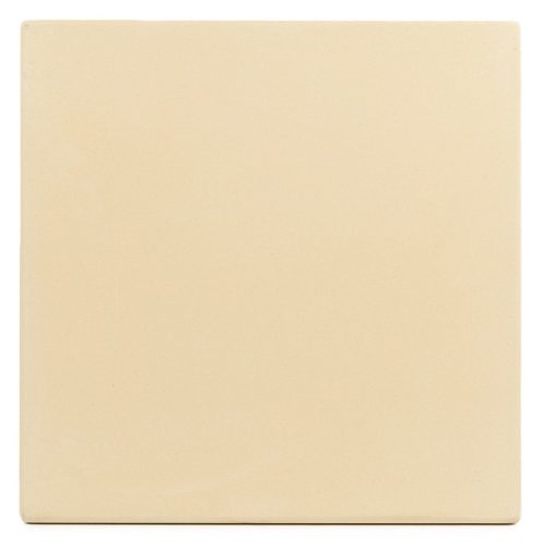 G3 Ferrari R10186PI eredeti cordierit sütőkő G3Ferrari G10186, G10204, G10225 pizzakemencékhez, 700°C hőállóság