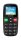 Aiwa FPH-S100-4G Egyszerű, Megbízható és Könnyen kezelhető 2G/3G/4G mobiltelefon