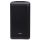 Aiwa APRO-12 Sokoldalú, Professzionális 12 hüvelykes aktív hangfal DSP-vel és Bluetooth-kapcsolattal