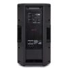 Aiwa APRO-12 Sokoldalú, Professzionális 12 hüvelykes aktív hangfal DSP-vel és Bluetooth-kapcsolattal