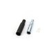 Phonocar 085272 Antennakábel csatlakozó DIN anya - 10db-os csomag