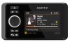 Hertz CAPRI HD1 Hertz vezetékes távvezérlő CAPRI H100 fejegységhez
