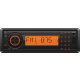 Phonocar VM016 Autórádió FM/AM/DAB+, Bluetooth, USB, SD kártya, 12/24V személyautókhoz vagy teherautókhoz