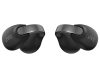 JVC HA-NP1T-B-U NEARPHONES a fülhallgatók új generációja, Innováció a JVC-től, fekete színben