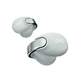  JVC HA-NP1T-H-U NEARPHONES a fülhallgatók új generációja, Innováció a JVC-től, kékeszöld színben