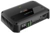 Hertz CP 5.1K CENTO POWER négy csatornás erősítő 1030 W teljesítménnyel