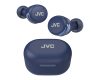 JVC HA-A30T-A True Wireless fülhallgató Aktív zajszűréssel – Kicsi, stílusos, sokoldalú - Kék színben