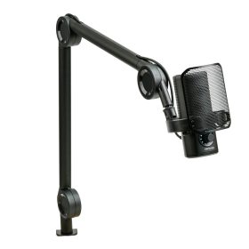   Aiwa PDMA-10 Professzionális Japán mikrofon prémium hangminőség, poscasthoz, streaminghez, stúdióba és játékhoz