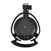 Aiwa PDM-10 Professzionális Japán mikrofon prémium hangminőség, poscasthoz, streaminghez, stúdióba és játékhoz