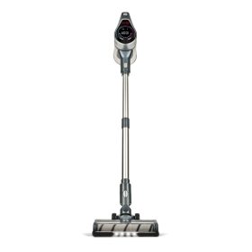   Girmi AP85 porszívó, 40 perc üzemidővel, 1200 ml-es portartállyal