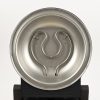 Girmi FP50 Forno Elettrico  házi pizza sütő fekete színben, 4 perc alatt, 31cm-es pizza