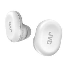   JVC ESP-433U Új generációs füldugó, hallásvédő irodai munkához, tanuláshoz, meditációhoz, utazáshoz és alváshoz