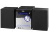 Trevi HCX 10D8 DAB TREVI hifi