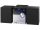 Trevi HCX 10D8 DAB TREVI hifi