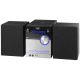 Trevi HCX 10D8 DAB TREVI hifi