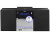 Trevi HCX 10D8 DAB TREVI hifi