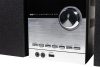 Trevi HCX 10D8 DAB TREVI hifi