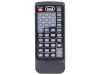 Trevi HCX 10D8 DAB TREVI hifi