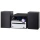 Trevi HCX 10F6 TREVI mini hifi