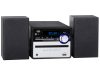 Trevi HCX 10F6 TREVI mini hifi