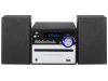 Trevi HCX 10F6 TREVI mini hifi