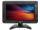 Trevi LTV 2010 S2 – 10.1” Hordozható DVB-T2 televízió USB, HDMI, microSD és 12V szivargyújtó csatlakozással