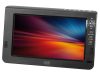 Trevi LTV 2010 S2 – 10.1” Hordozható DVB-T2 televízió USB, HDMI, microSD és 12V szivargyújtó csatlakozással