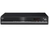 Trevi DVMI 3580 Kompakt DVD lejátszó Full HD minőségben 1080P, USB és HDMI csatlakozással