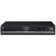 Trevi DVMI 3580 Kompakt DVD lejátszó Full HD minőségben 1080P, USB és HDMI csatlakozással