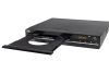 Trevi DVMI 3580 Kompakt DVD lejátszó Full HD minőségben 1080P, USB és HDMI csatlakozással