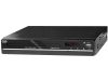 Trevi DVMI 3580 Kompakt DVD lejátszó Full HD minőségben 1080P, USB és HDMI csatlakozással