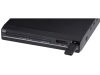 Trevi DVMI 3580 Kompakt DVD lejátszó Full HD minőségben 1080P, USB és HDMI csatlakozással