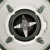 G3 Ferrari G20165 Turbine - prémium turmixgép, jégaprítással, 1.5 literes üvegedénnyel, 1.300W