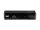 Trevi HE 3377 T2 – HD DVB-T2 Set-Top Box, beltéri vevő Mindig TV vételhez, H.265/HEVC 10 bit támogatással