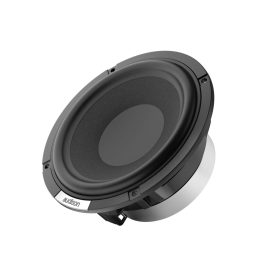   Audison AV 6.5 P II VOCE II mélyközép hangszóró audiophile rendszerekhez