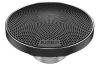 Audison AV 3.0 II VOCE II  középhangszóró audiophile rendszerekhez