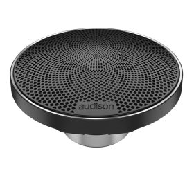   Audison AV 3.0 II VOCE II  középhangszóró audiophile rendszerekhez