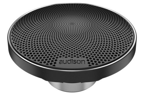 Audison AV 3.0 II VOCE II  középhangszóró audiophile rendszerekhez