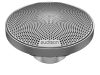 Audison AV 3.0 II VOCE II  középhangszóró audiophile rendszerekhez