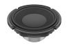Audison AV 3.0 II VOCE II  középhangszóró audiophile rendszerekhez