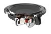 Audison AV 3.0 II VOCE II  középhangszóró audiophile rendszerekhez
