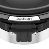 Audison AV 3.0 II VOCE II  középhangszóró audiophile rendszerekhez