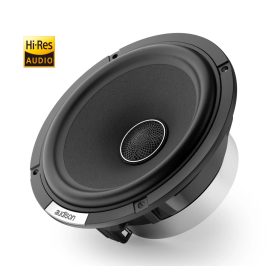   Audison AVX 6.5 II VOCE II Hi-Res minősítésű audiophile kétutas koaxiális hangszóró