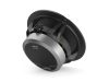 Audison AVX 6.5 II VOCE II Hi-Res minősítésű audiophile kétutas koaxiális hangszóró