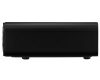 JVC DLA-NZ700BE D-ILA - A világ legkisebb natív 4K projektora – lenyűgöző képminőség lézeres fényforrással