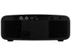 JVC DLA-NZ500BE D-ILA - A világ legkisebb natív 4K projektora – lenyűgöző képminőség lézeres fényforrással